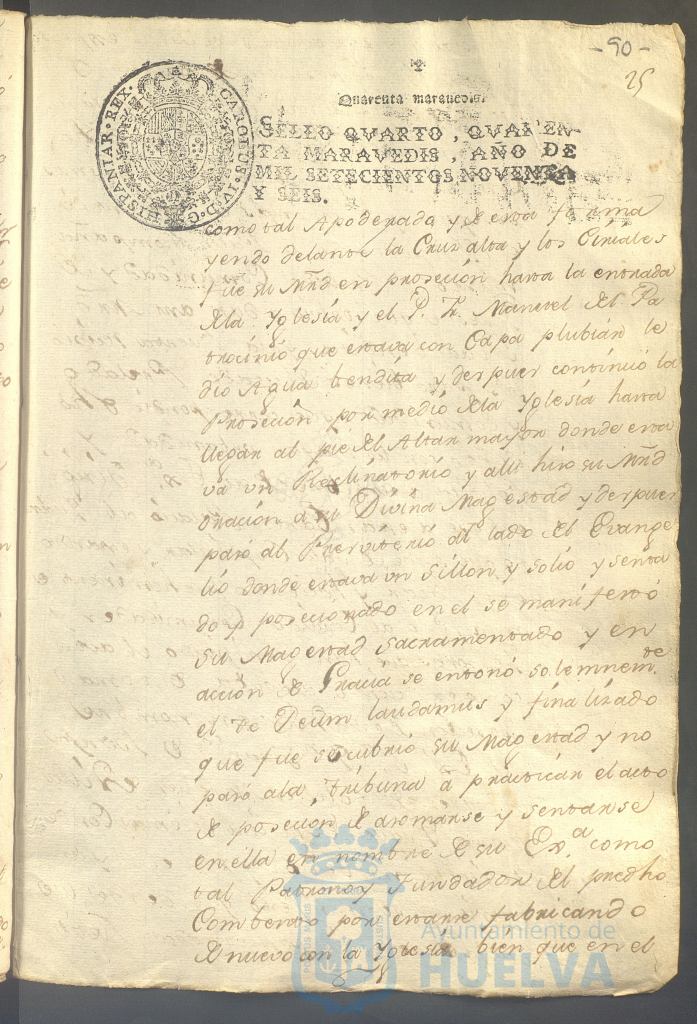 * Image 199