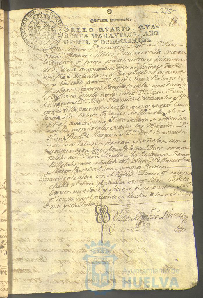 * Image 473