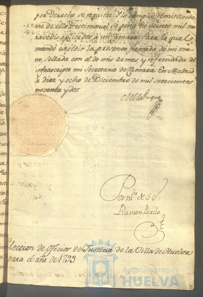 * Image 5