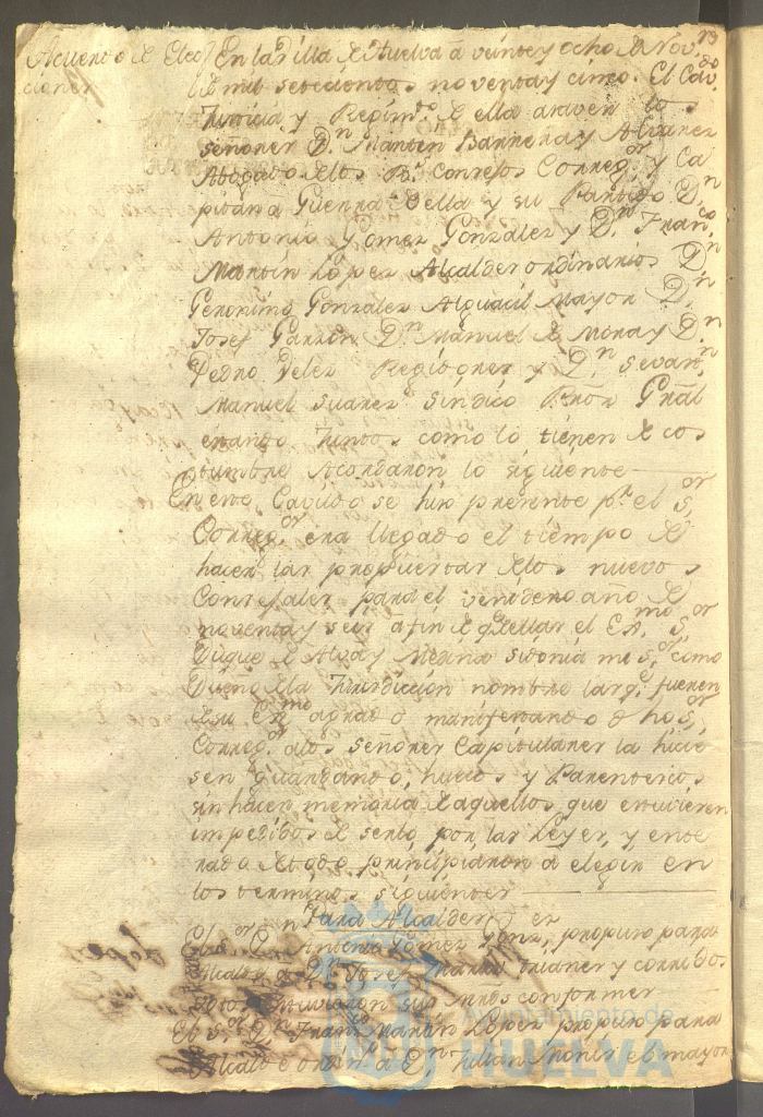 * Image 138