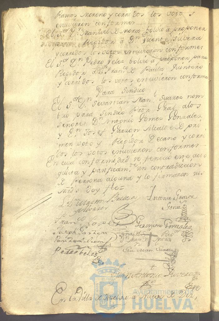 * Image 140