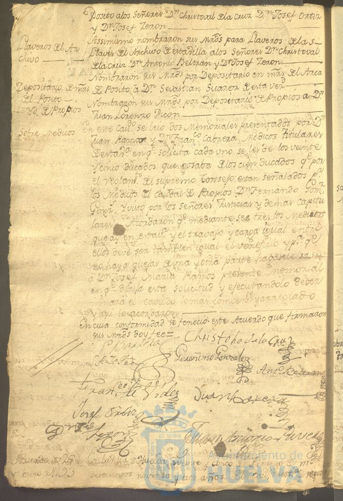 * Image 12