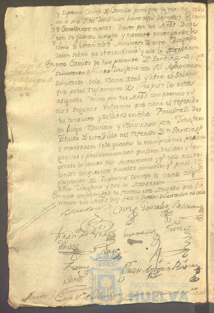 * Image 48