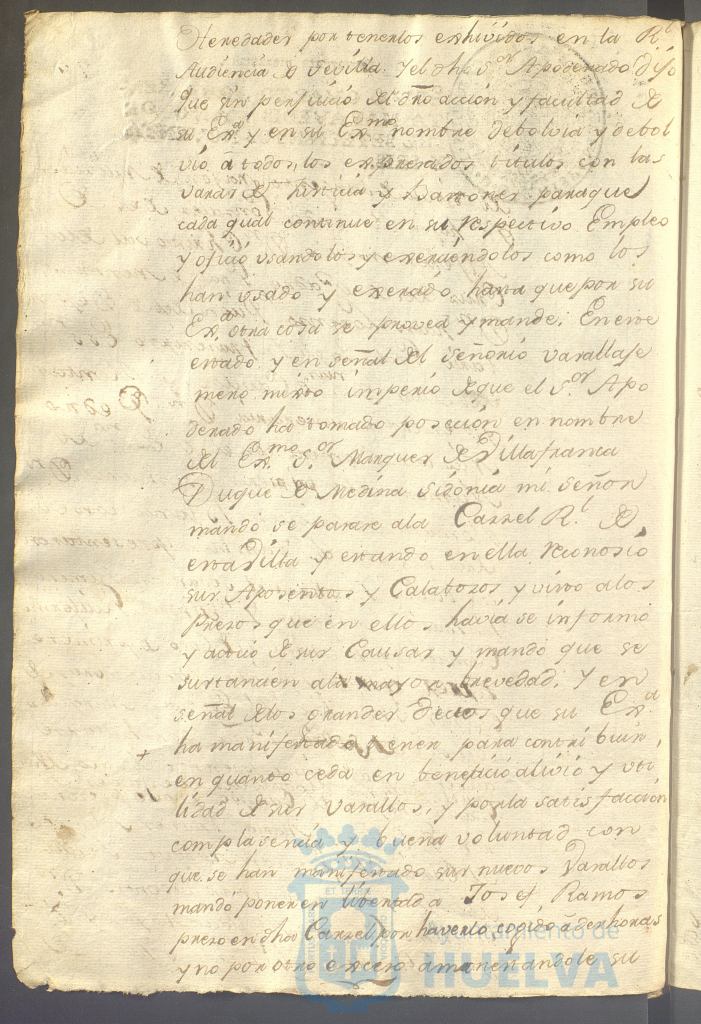 * Image 196