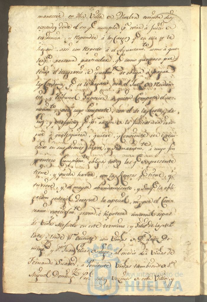 * Image 328