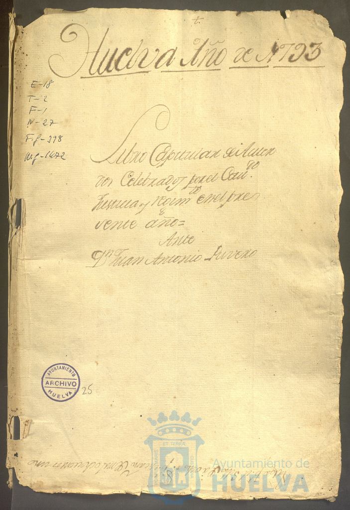 * Image 1