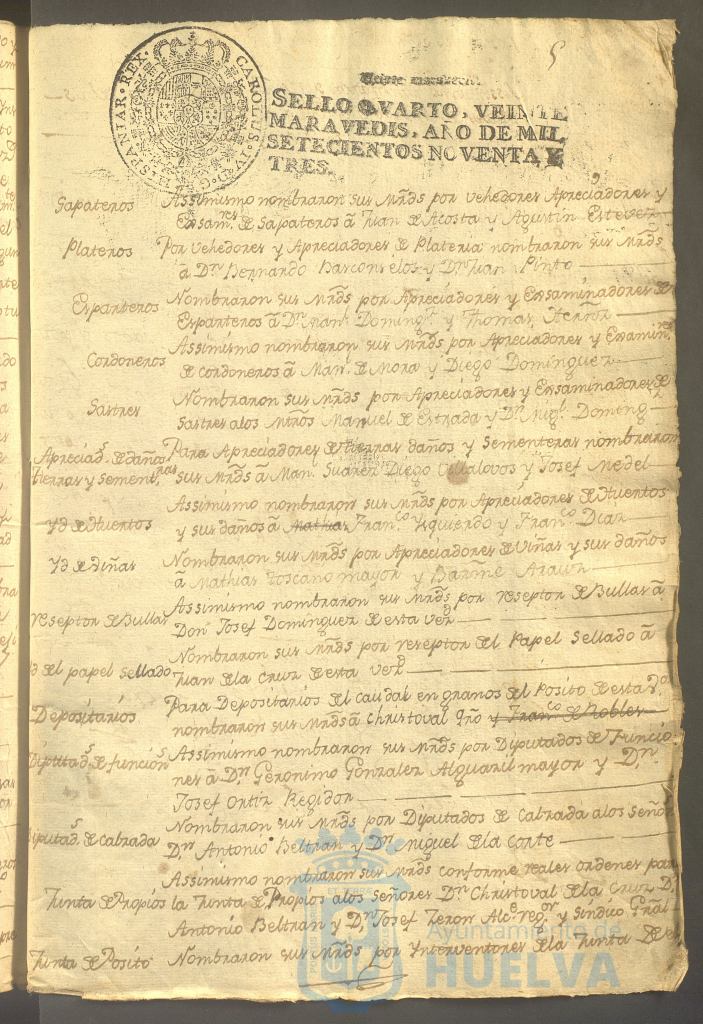 * Image 11