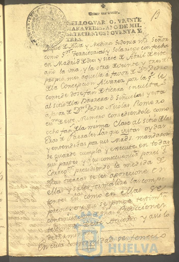 * Image 27