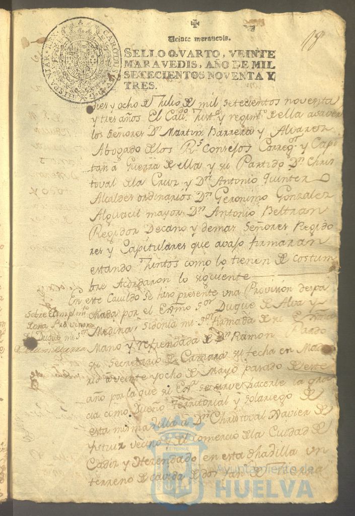 * Image 37