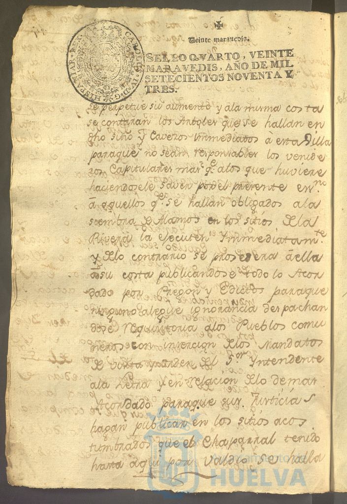 * Image 62