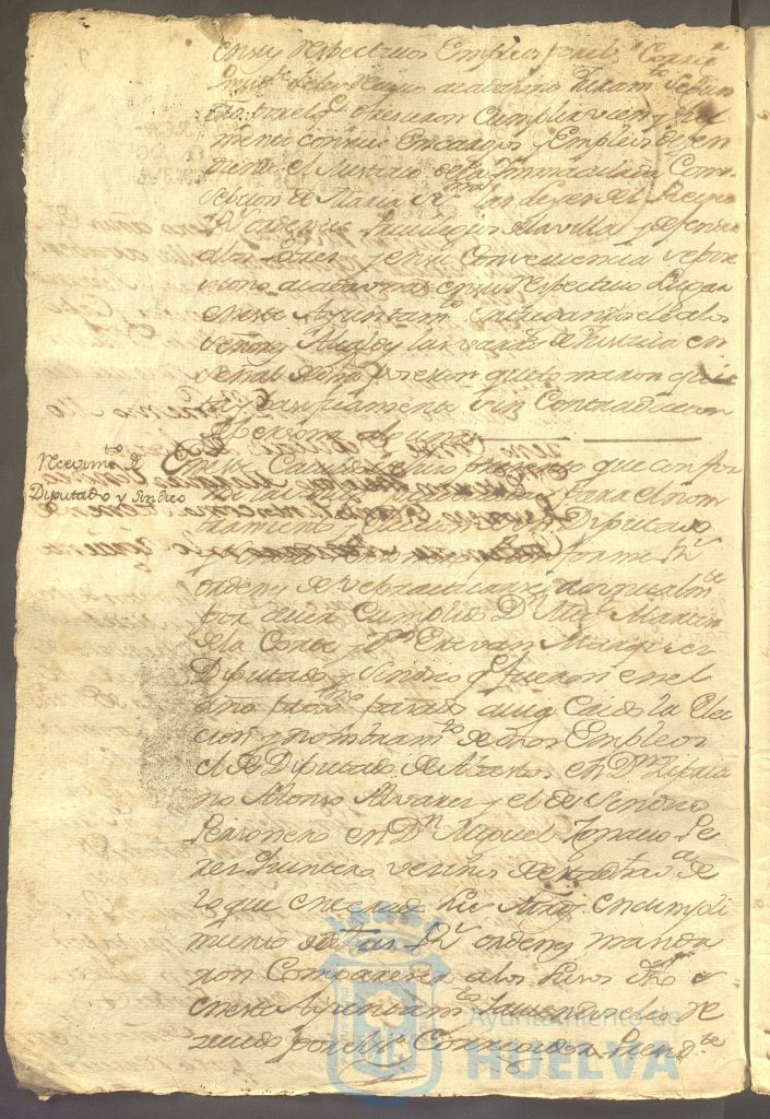 * Image 118