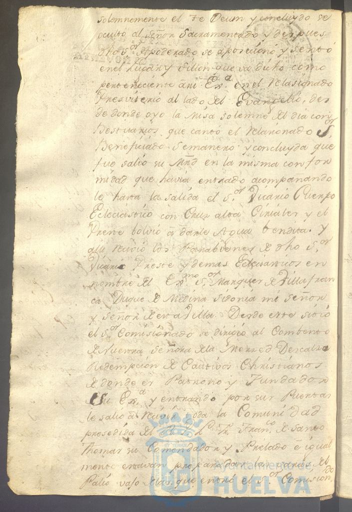 * Image 198