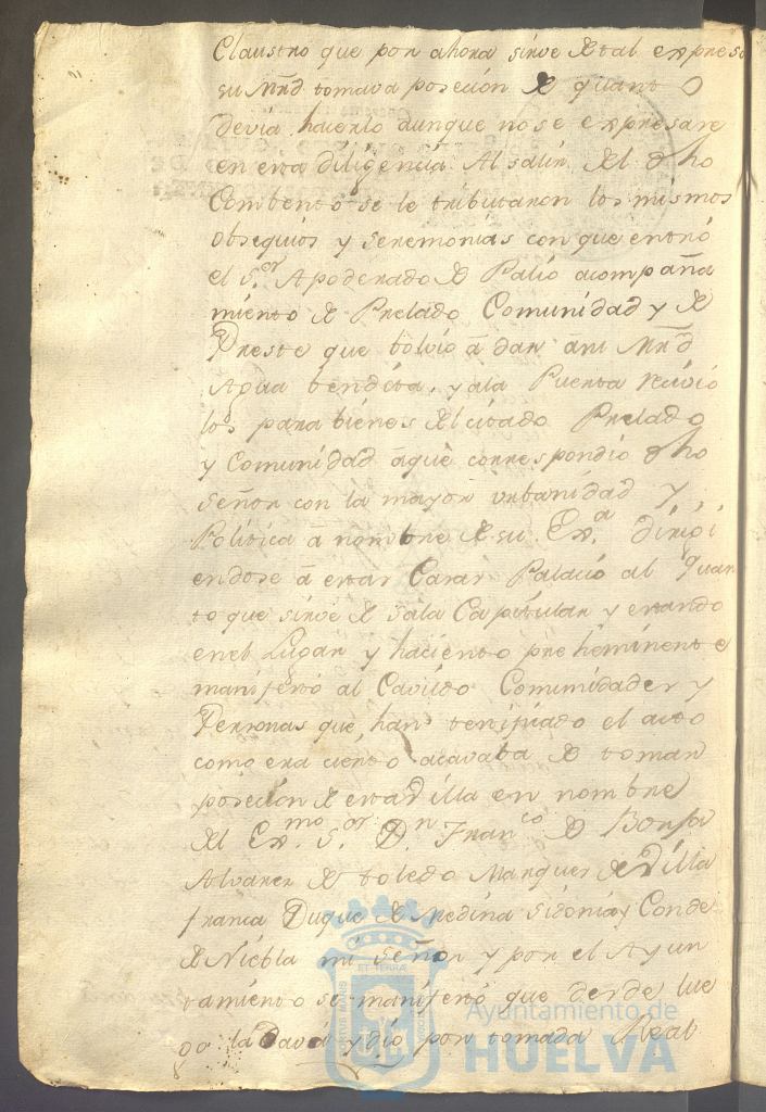 * Image 200
