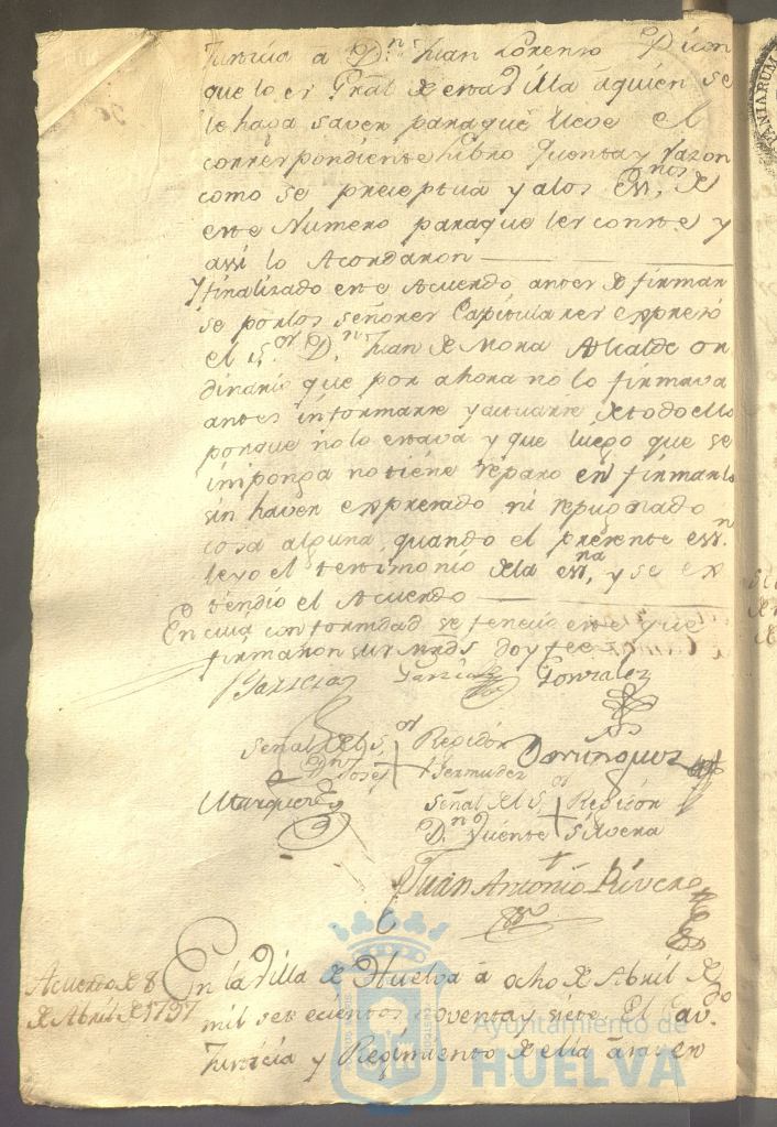 * Image 272