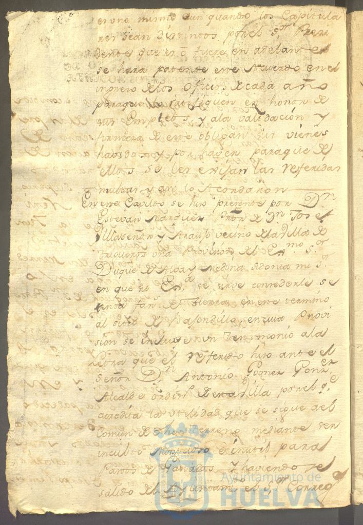 * Image 132