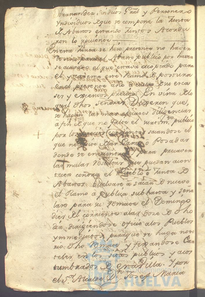 * Image 182
