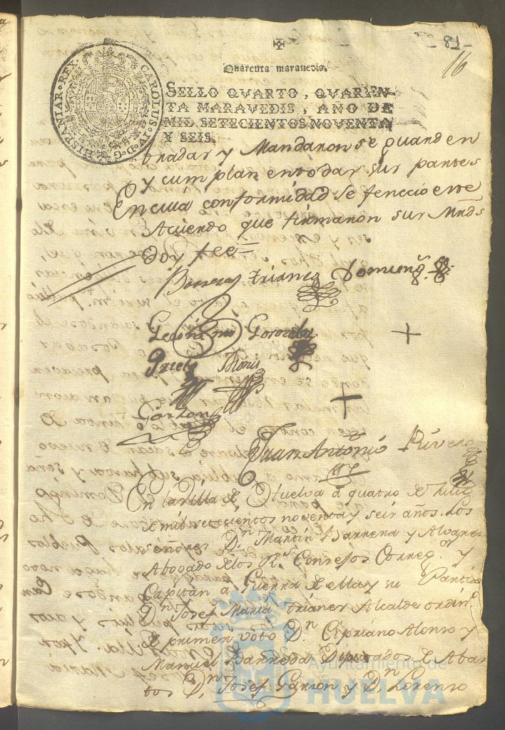 * Image 181