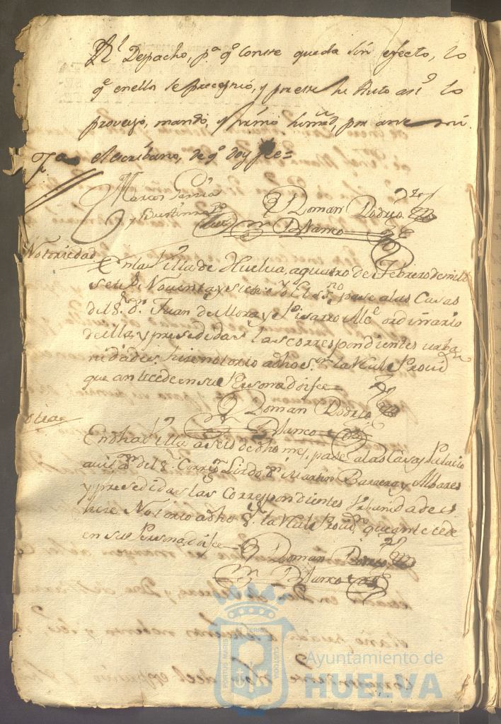 * Image 236