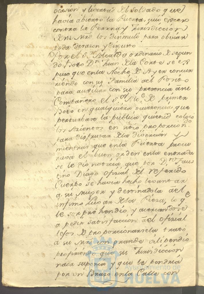 * Image 320