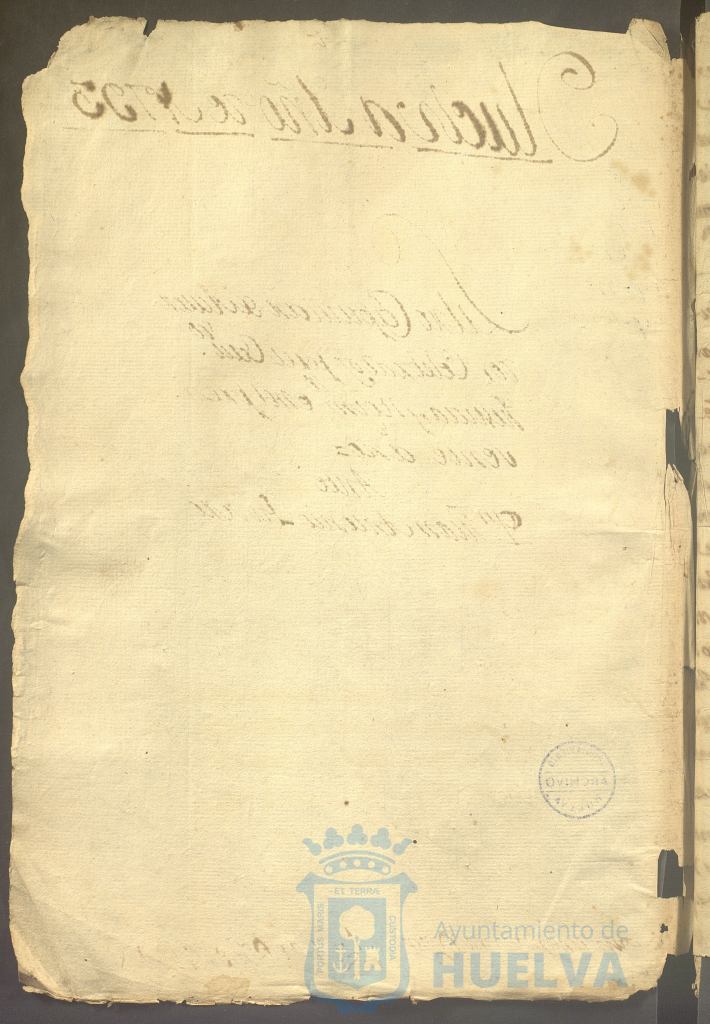 * Image 2
