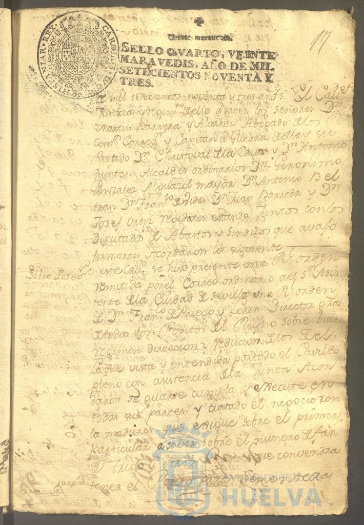 * Image 35