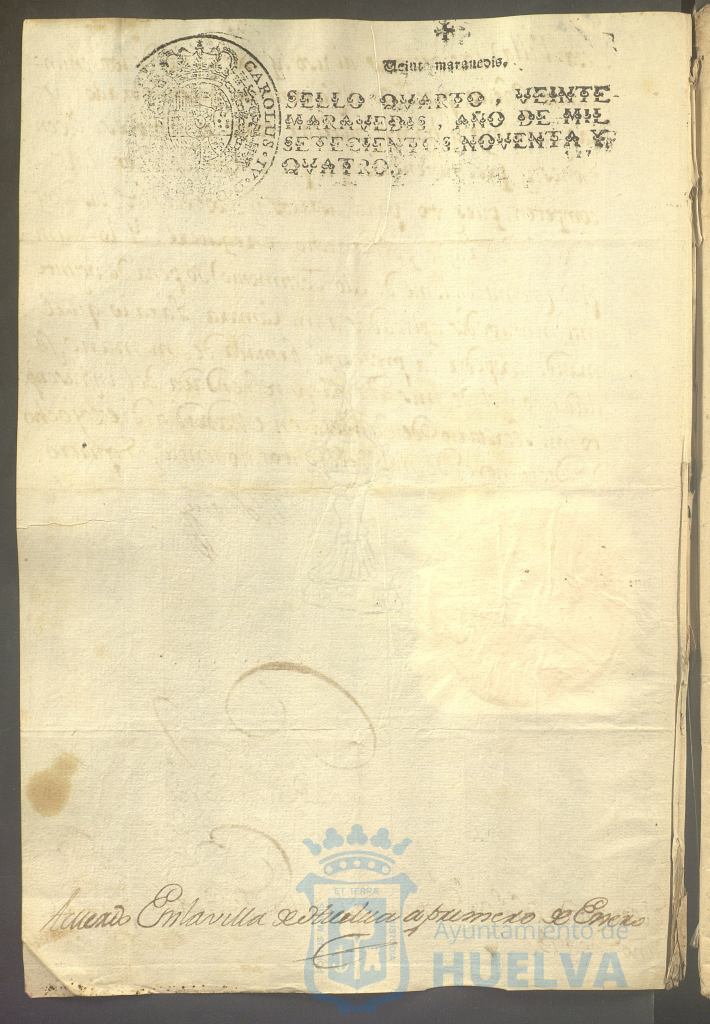 * Image 116
