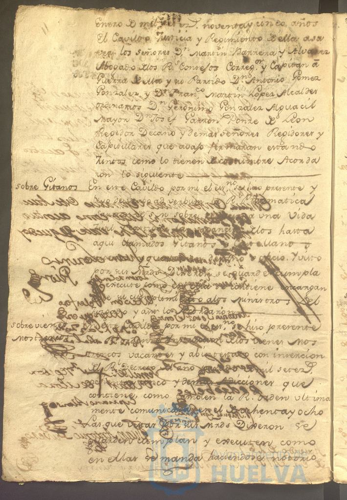 * Image 120