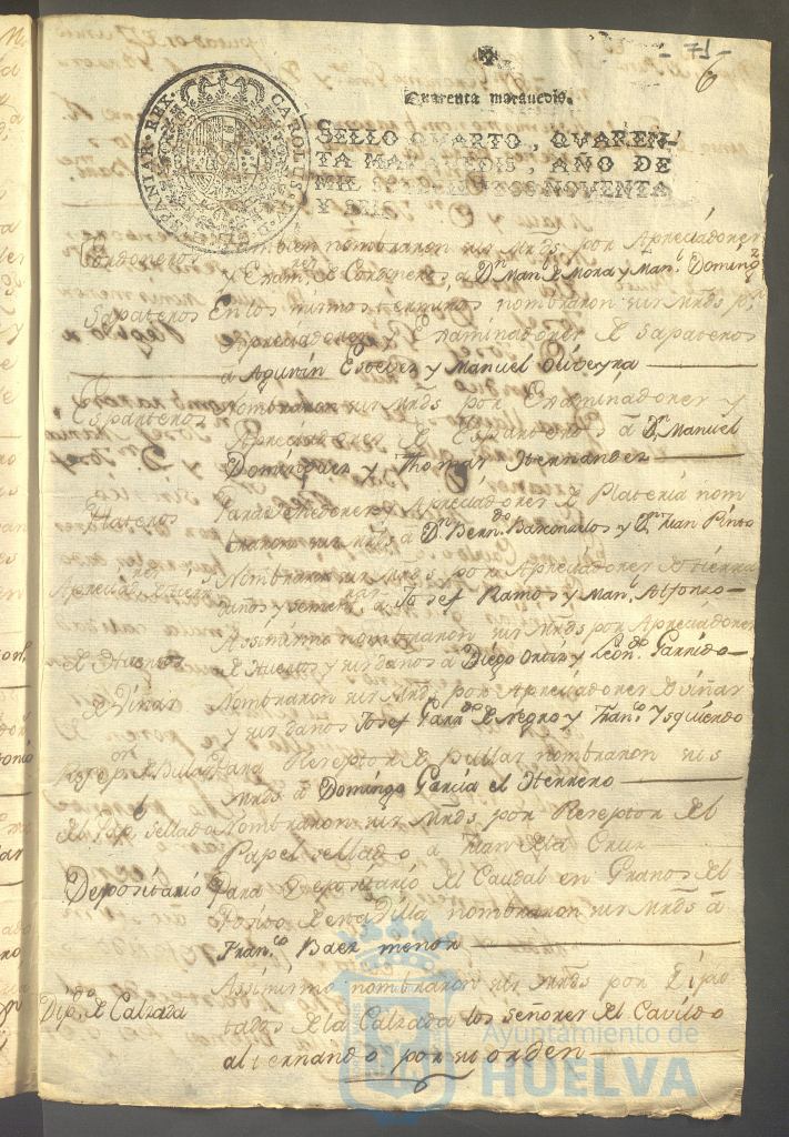 * Image 161