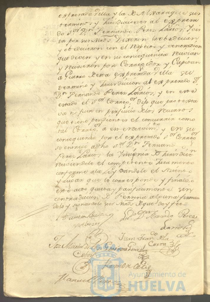 * Image 316