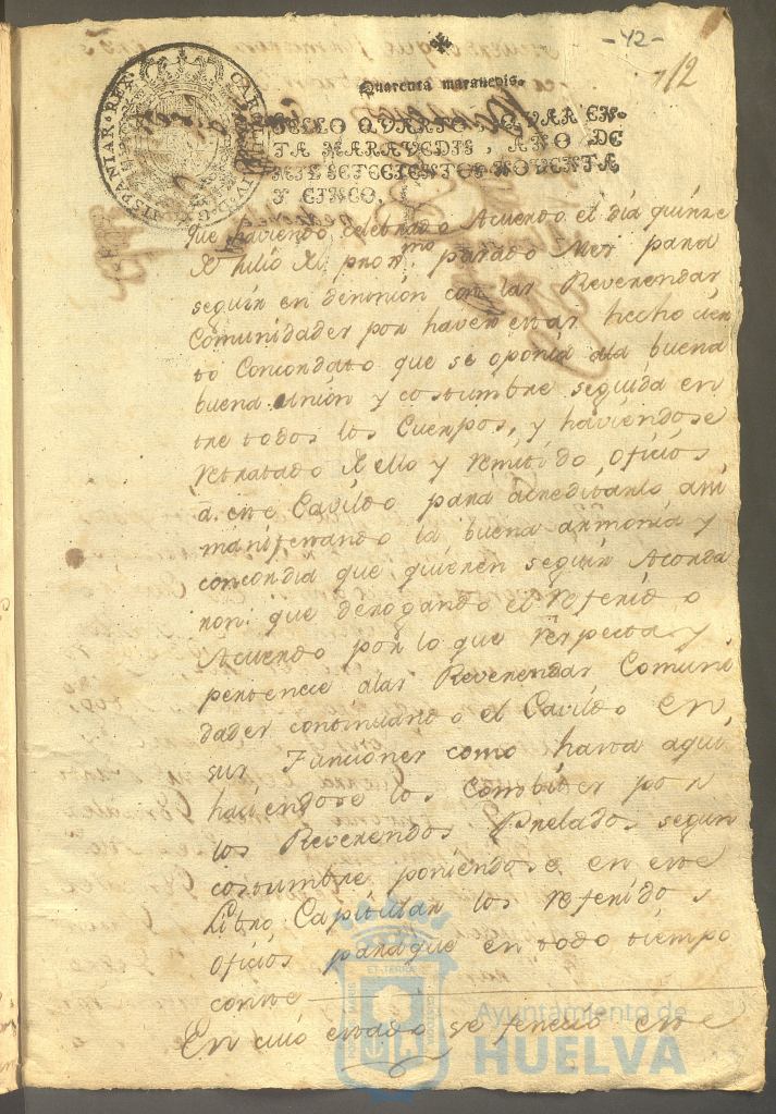 * Image 135