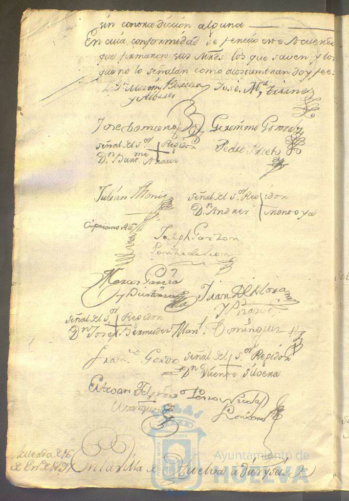 * Image 260