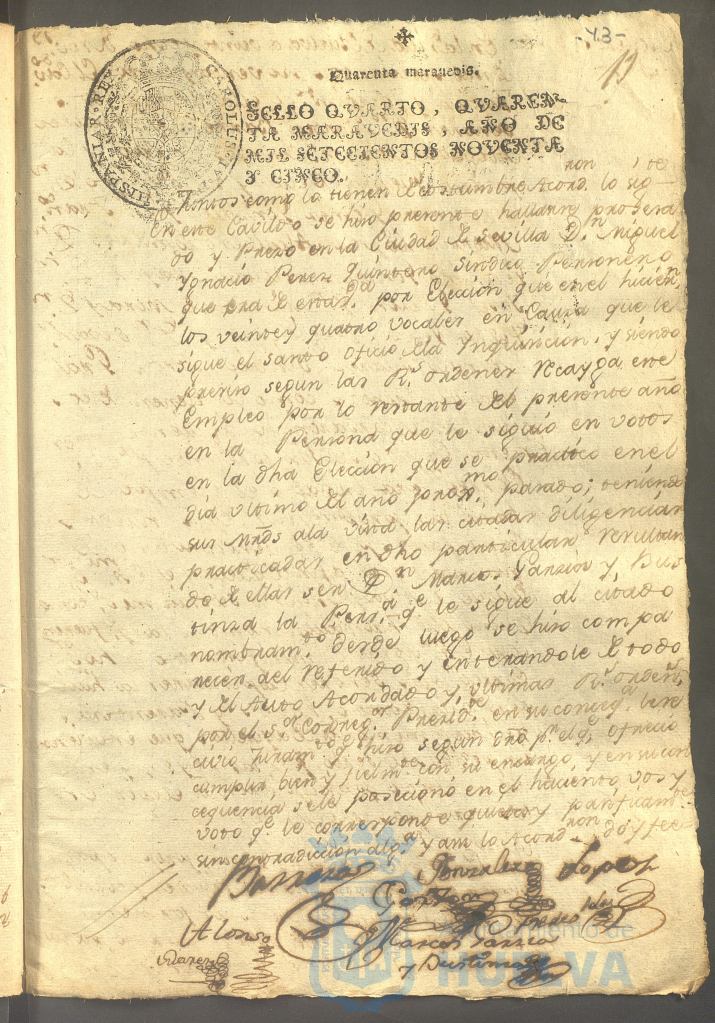 * Image 137