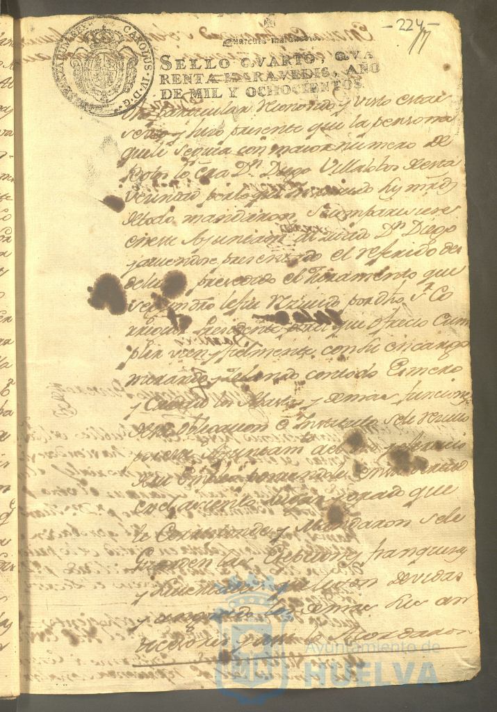 * Image 471