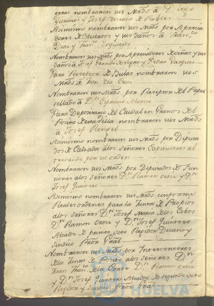 * Image 308