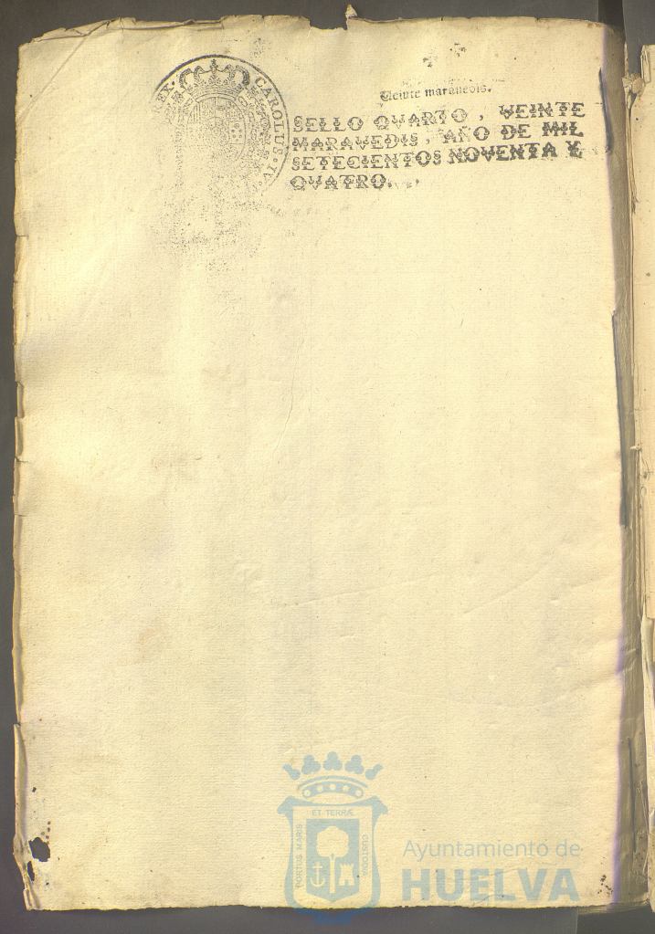* Image 110