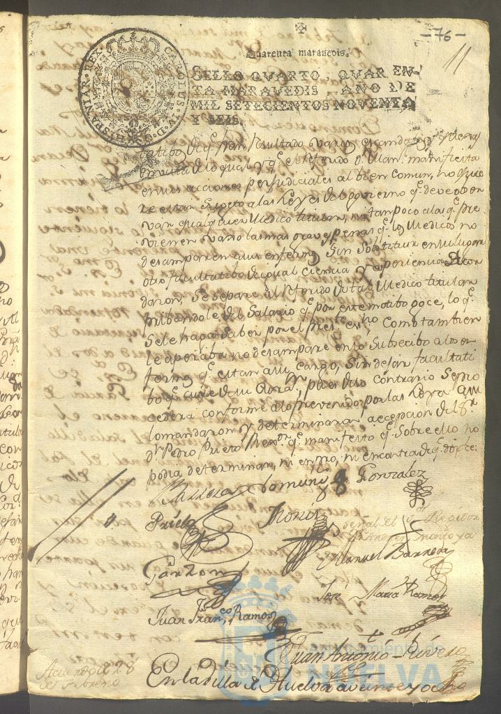 * Image 171