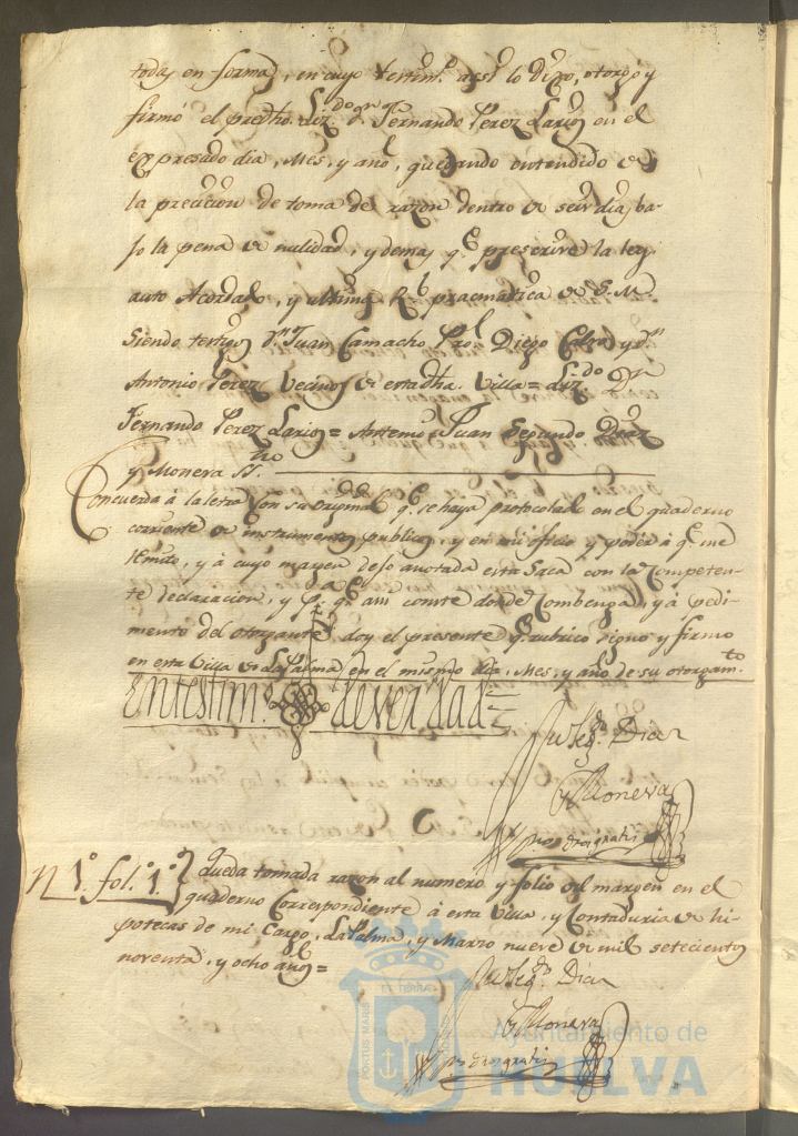 * Image 330