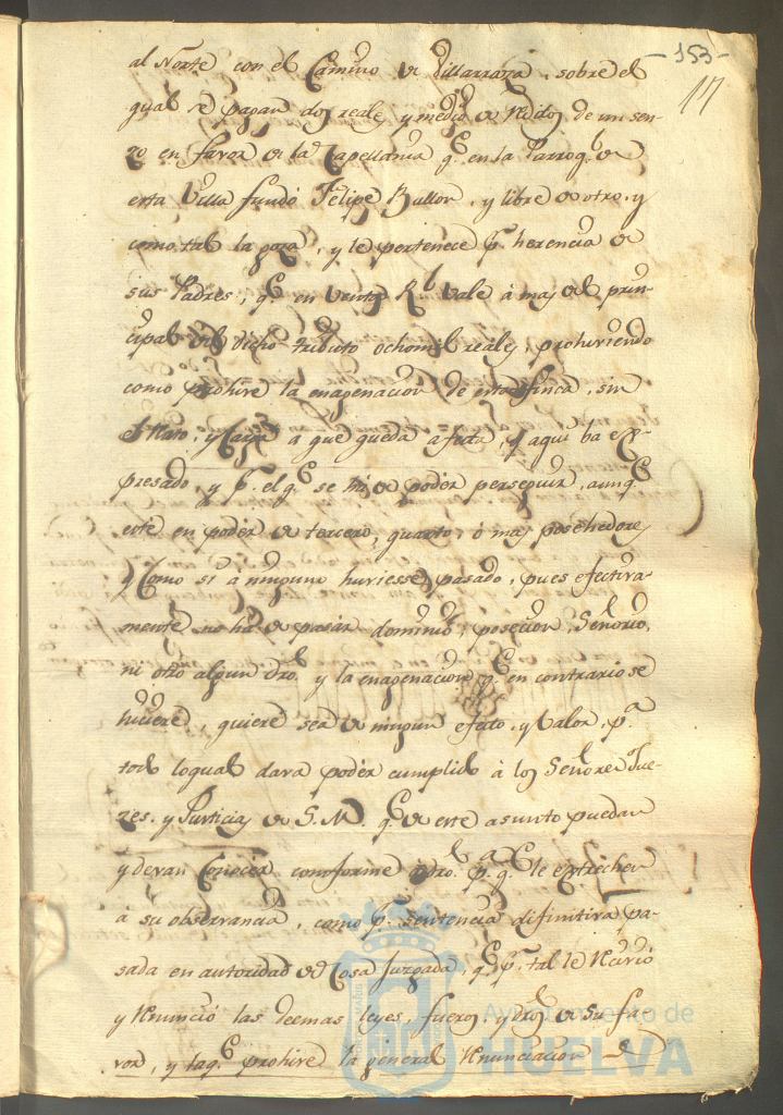 * Image 329