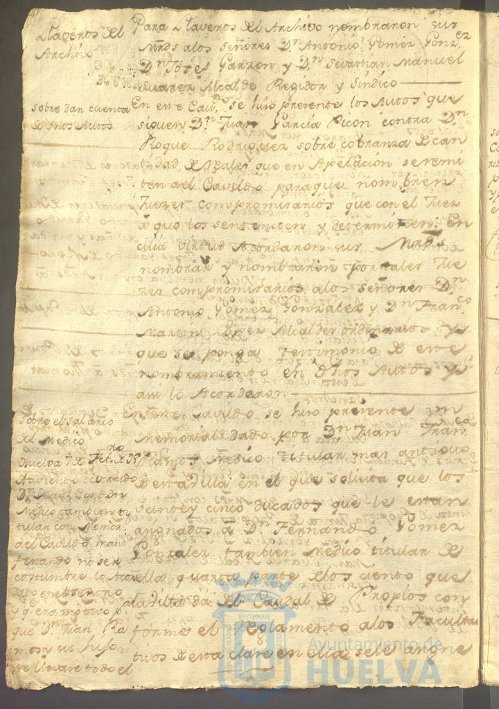 * Image 124