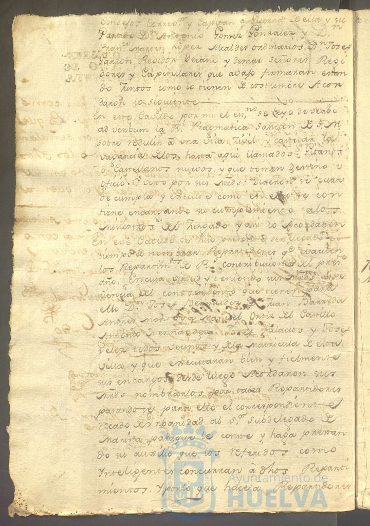 * Image 126