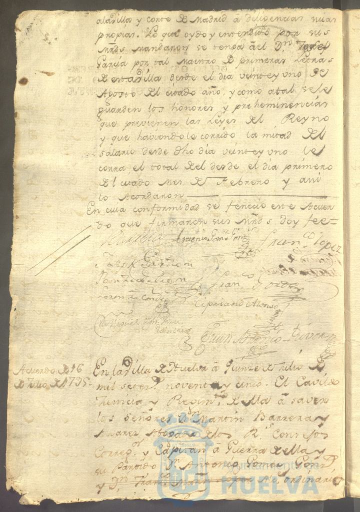 * Image 128