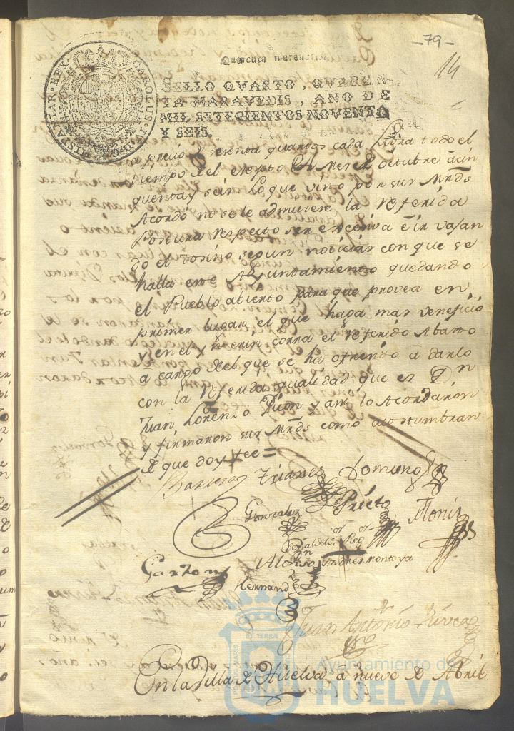 * Image 177