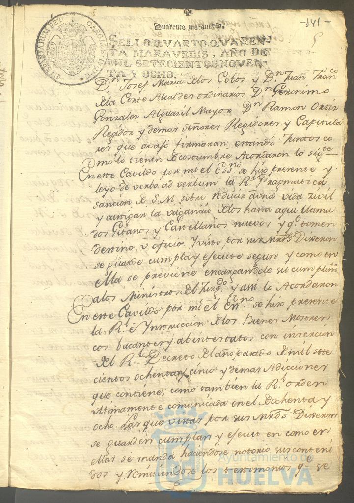 * Image 305