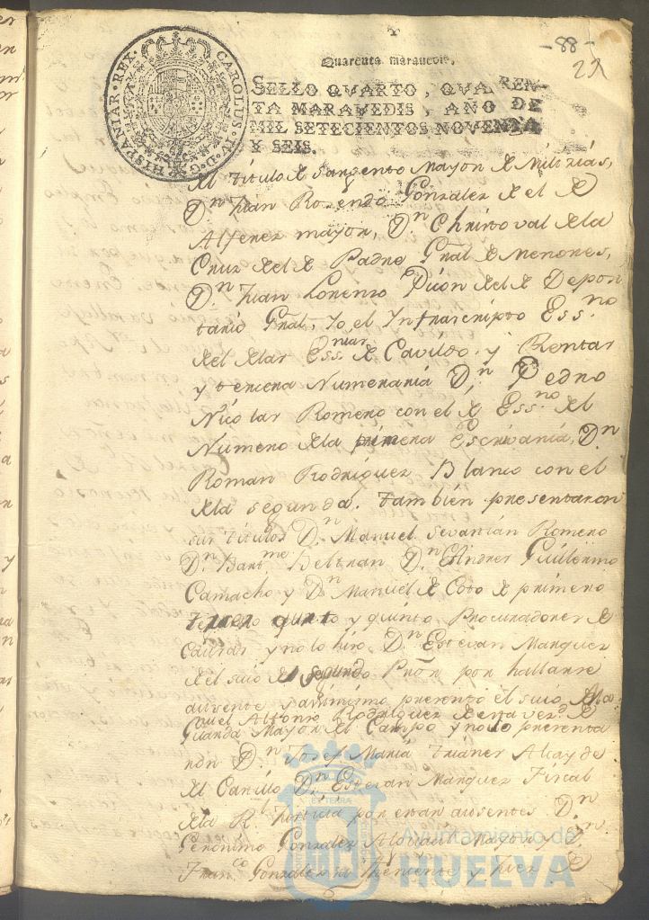 * Image 195