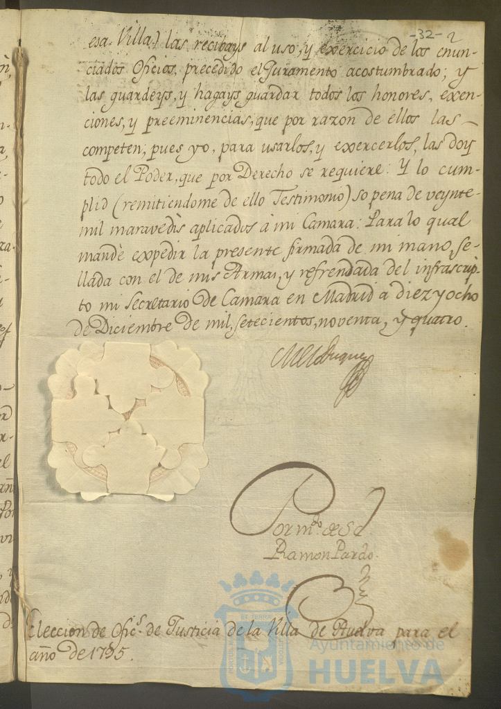* Image 115