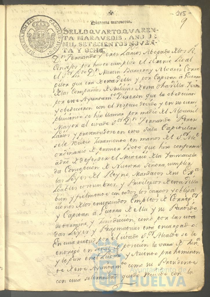 * Image 313