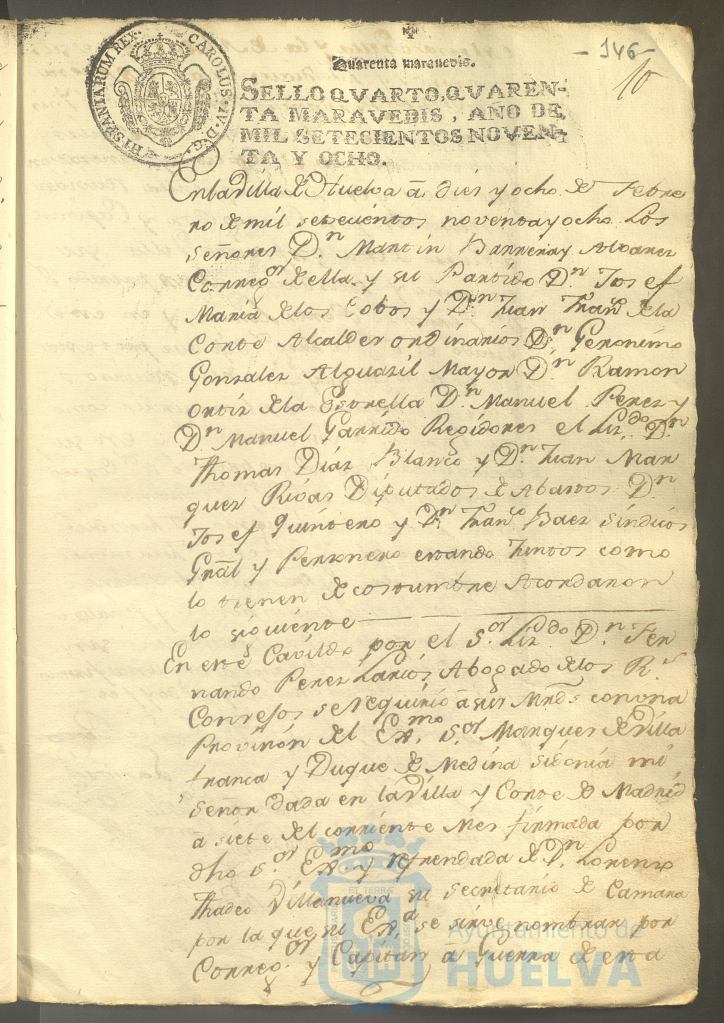 * Image 315