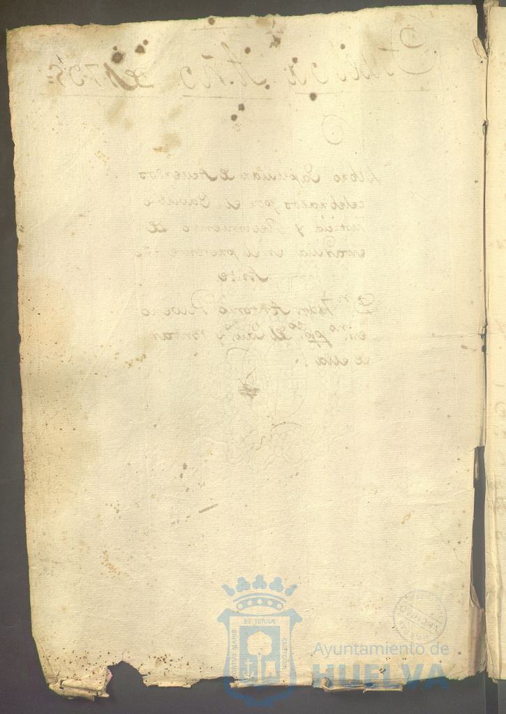 * Image 112