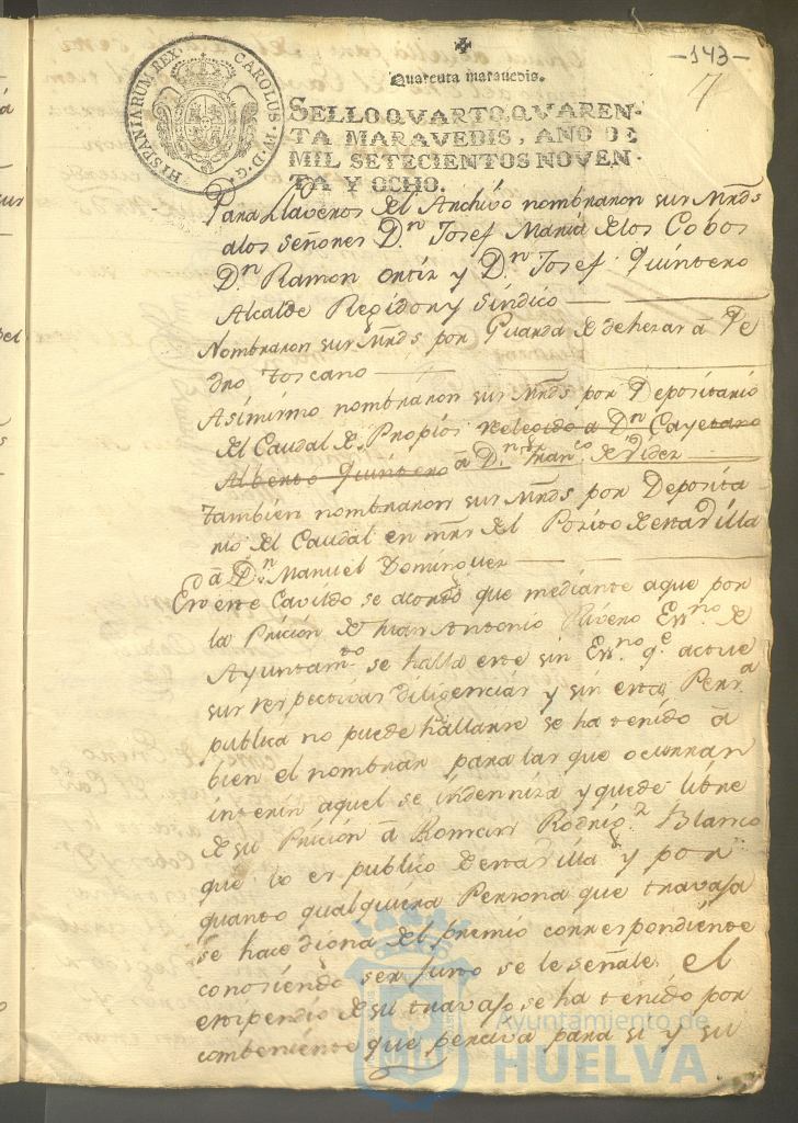 * Image 309