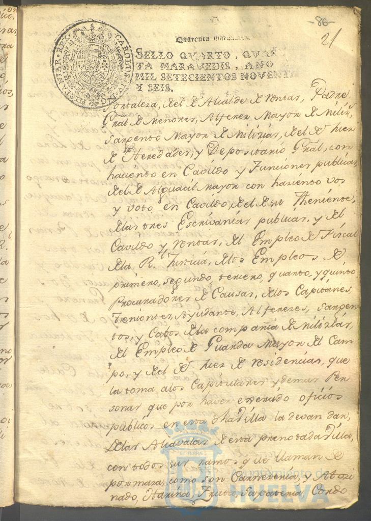 * Image 191